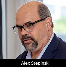 Alex_Stepinsk_250_23.jpg