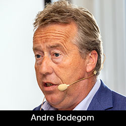 Andre_Bodegom_250.jpg