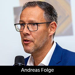 Andreas_Folge_250.jpg