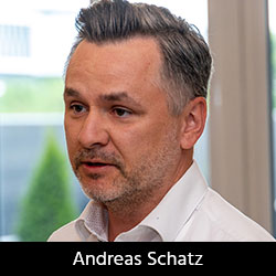 Andreas_Schatz_250.jpg