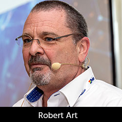 Robert_Art_250.jpg