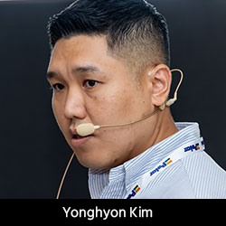 Yonghyon_Kim_250.jpg