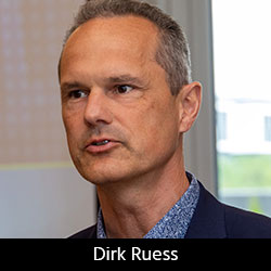 Dirk_Ruess_250.jpg