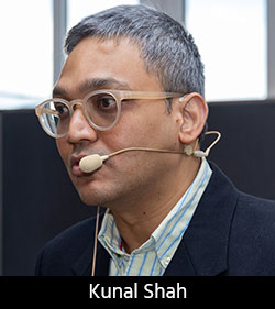 Kunal_Shah_250.jpg