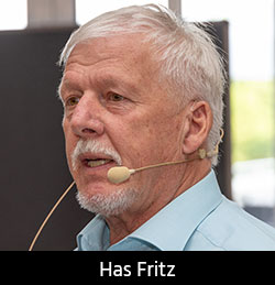 Hans_Fritz_250.jpg