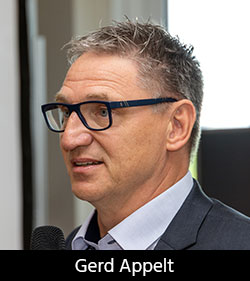 Gerd_Appelt_250.jpg