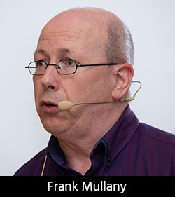 Frank_Mullany_250.jpg