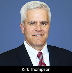 Kirk_Thompson_250.jpg