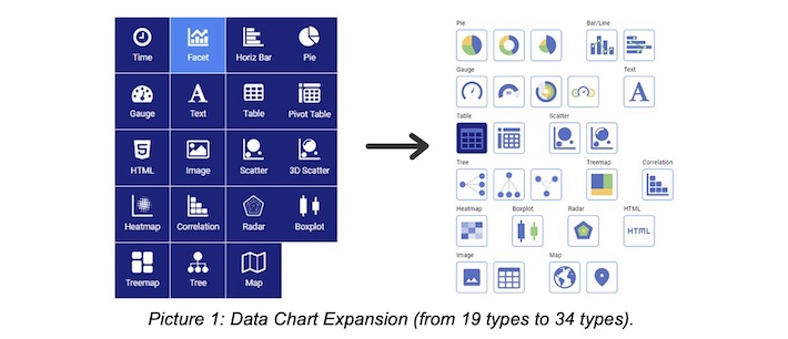 ViTroxIndustry4.0Fig1.jpg