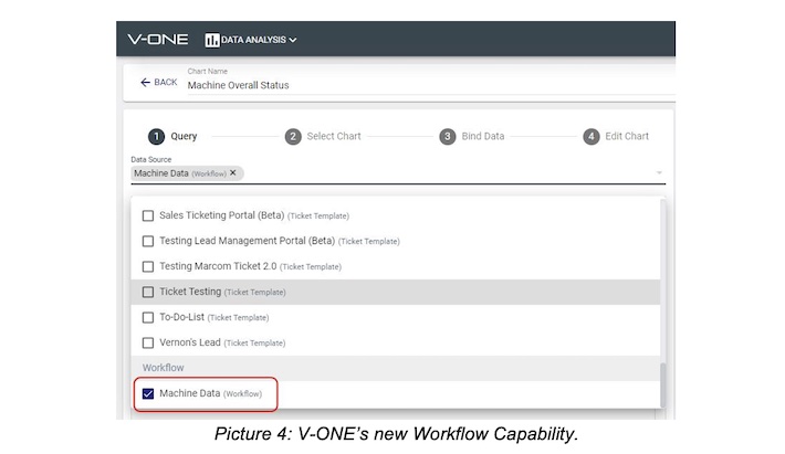 ViTroxIndustry4.0Fig3.jpg