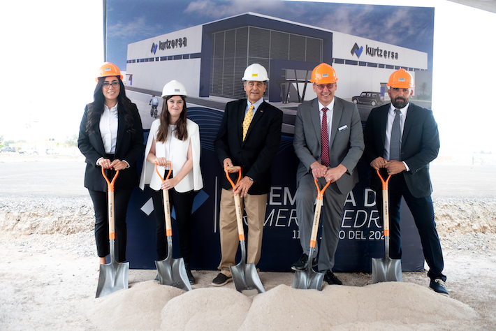 Ersa_KMX_Groundbreaking23.jpg