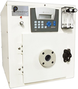 PE50-Plasma-Asher.jpg