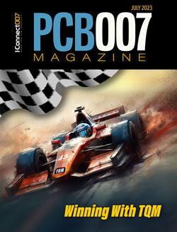 PCB007_July2023-cover250.jpg