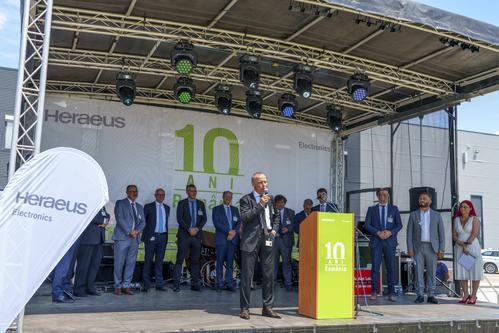 Heraeus Romania 10-Year Celebration2.jpg