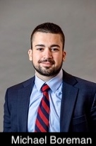 Michael_Boreman.jpg