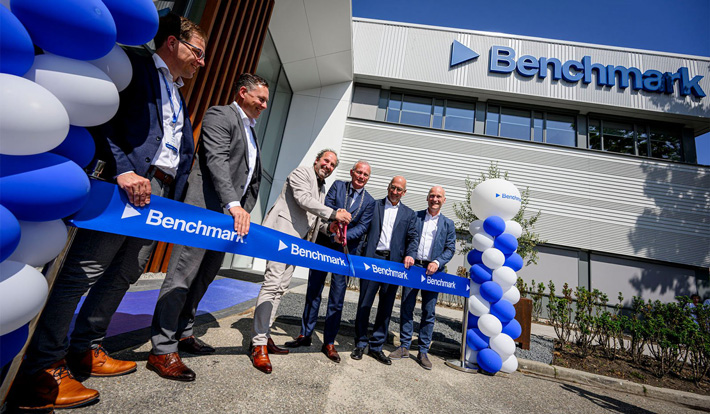 Almelo-Ribbon-Cutting_062623.jpg