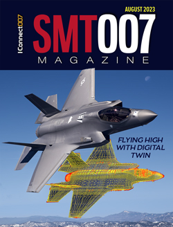 SMT007-aug2023-cover250.jpg