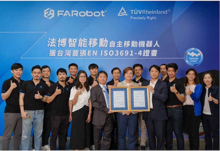 FARobot_big.jpg