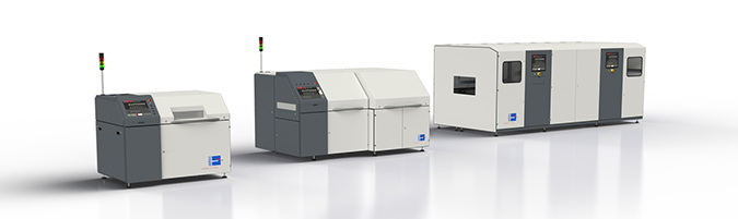 Condenso - Series.jpg