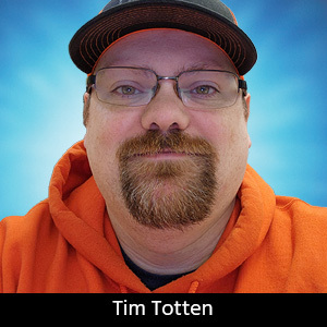 Tim_Totten_300.jpg