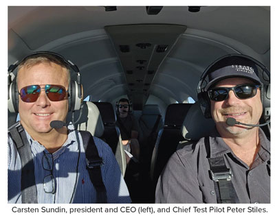 Carsten_pilot_400.jpg