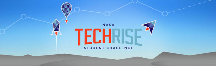 NASA_TechRise_710.jpg
