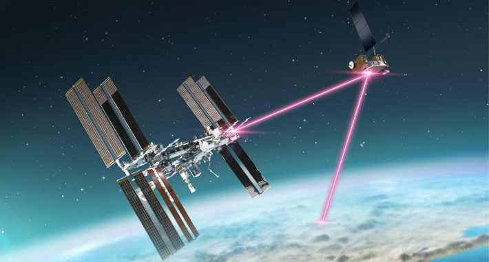 NASA_Lasers_710.jpg