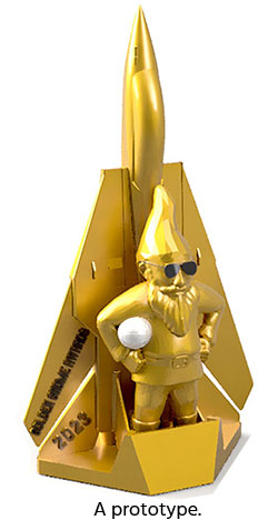 Gnome_prototype.jpg