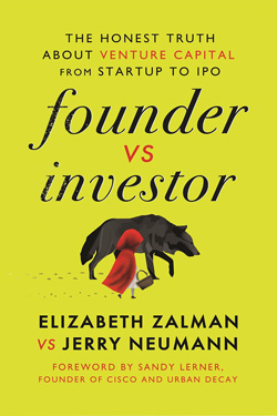 Founder_vs_investor_250.jpg