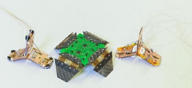 folding_robot.jpg