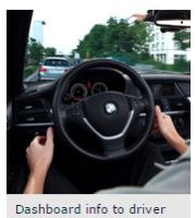 safer_cars3.jpg