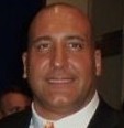 Brian_Amico.jpg