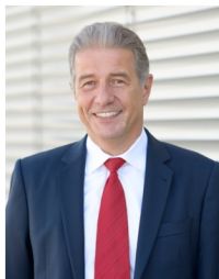 Gunter_Lauber.JPG