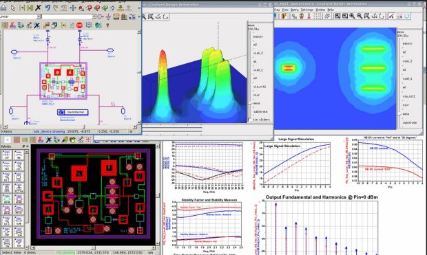 keysight.JPG