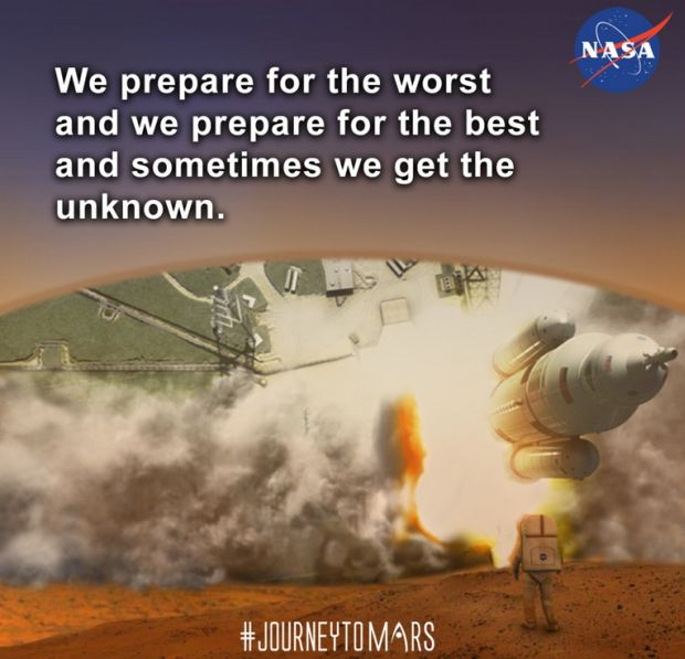 rocket_nasa.jpg
