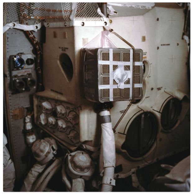 rocket_nasa2.JPG