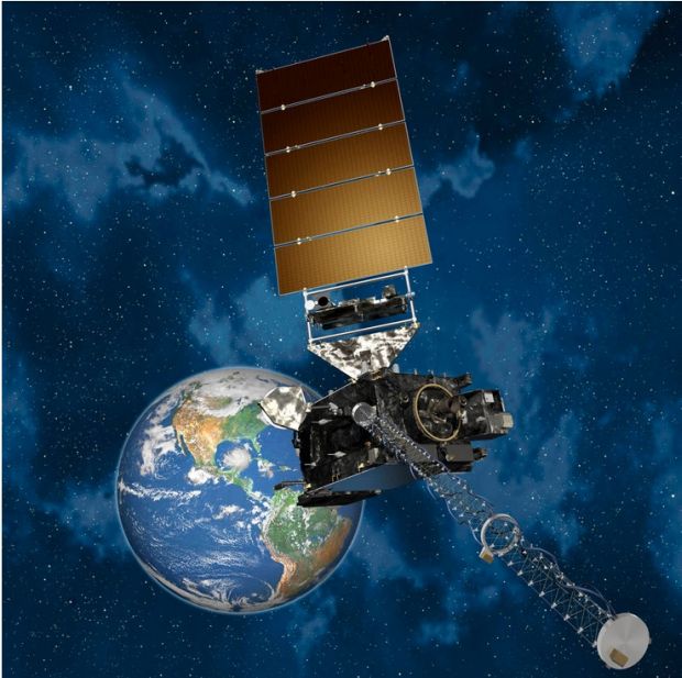NOAA2.JPG