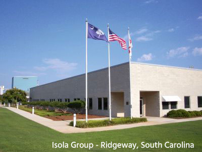 Ridgeway_plant.JPG