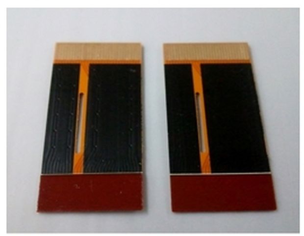 Fig5.JPG