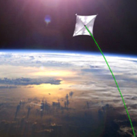 DSOC_SpaceOpticalComm.jpg