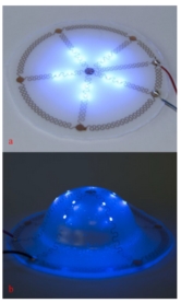 LED_dome2.JPG