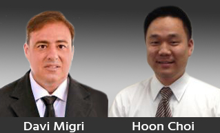 Migri_Choi.JPG