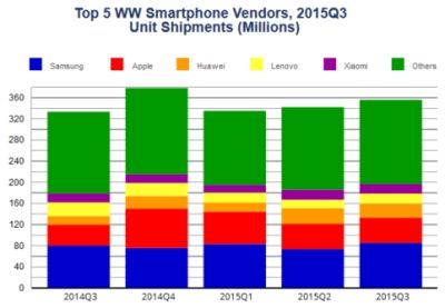 smartphone.jpg