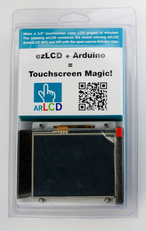 arlcd1.jpg