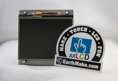 arlcd2.jpg