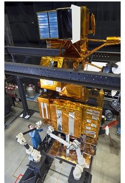 NASA_Spacecraft21.JPG