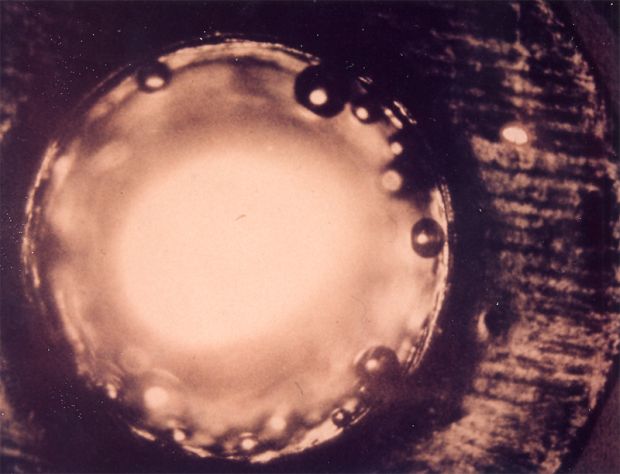 Figure 3 0385.jpg