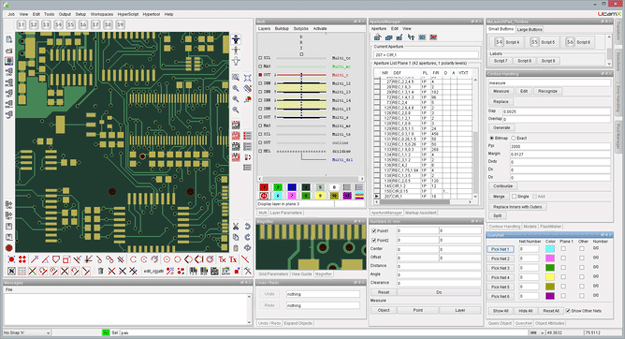 UcamX.gif