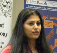 AnjaliKrishnanunni.JPG