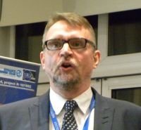 Nigel_White.JPG